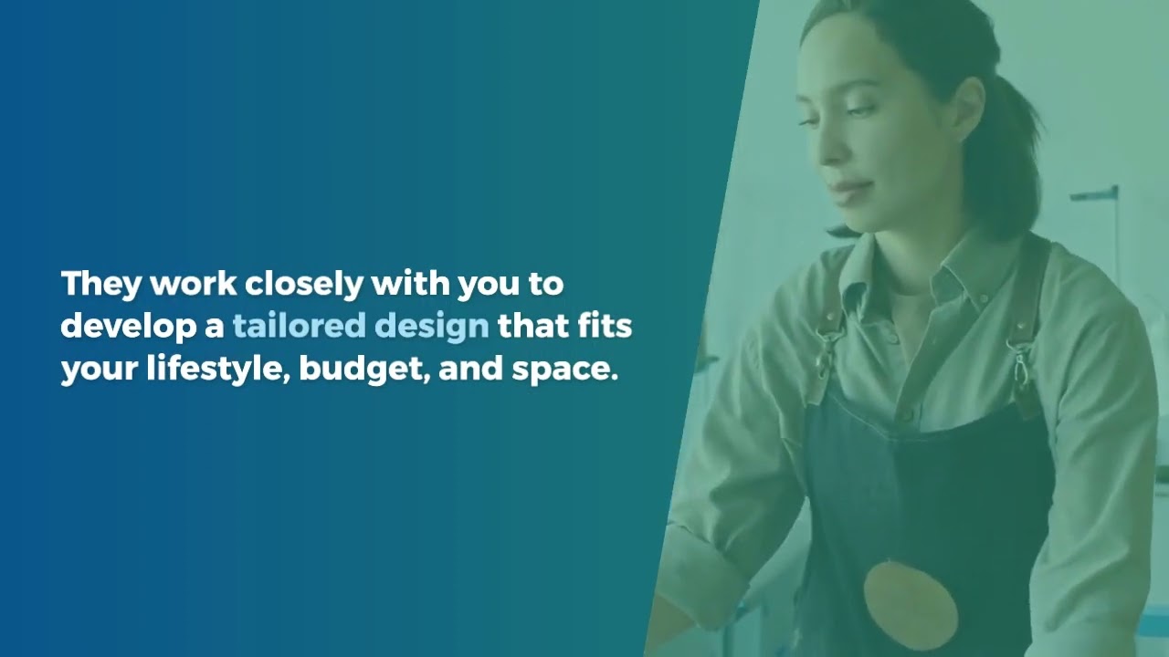 Creating Pool Dreams in Georgetown, TX: John Pack Custom Pools