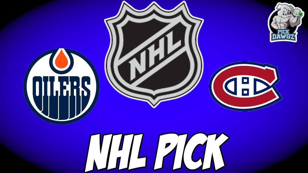 Edmonton Oilers Vs Montreal Canadiens 12 3 22 NHL Free Pick Free NHL edmonton-oilers-vs-montreal-canadiens-12-3-22-nhl-free-pick-free-nhl