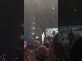 SEKAI NO OWARI - Tears