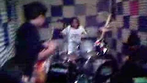 Highway to hell - Steel String