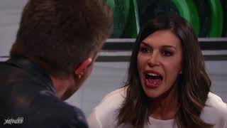 GH: 3/29/18 - Jason & Anna Part 2