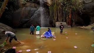Pre Wedding Shoot Making Video Beyond Media