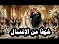 Disaster Trump Announces He Will Not Attend His Son S Wedding Because He Will Be Killed And The 