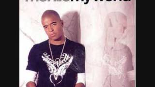 Erick Morillo feat. Audio Bullys - Break Down The Doors