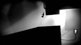 Limbo - Going Up