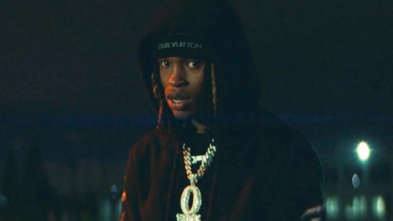 King Von - 3 A.M. (8D AUDIO)