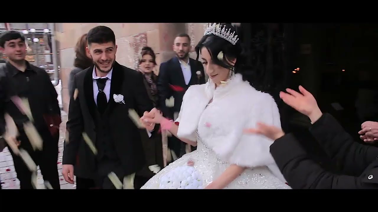 SPARTAK & SHUSHAN 02.02.2026      traler