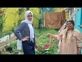 فلوك مع العائلة 🌹
