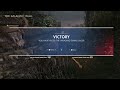 End of video