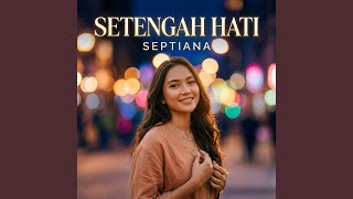 Setengah Hati