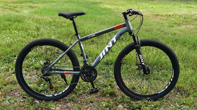 Минет ашқан әйел күйеуінің балғын ұрығын жұтады Галерея сауда орталығы Санкт-Петербургтің жұмыс уақыты