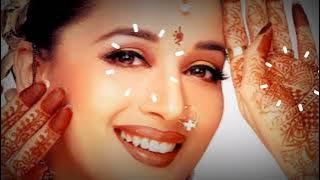 Aaja ve Saajan (,Full song). | 💞 Maine Dil Tujhko Diya | 💖 Sohail &, Sameera