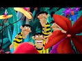 हिन्दी The Daltons | ONCE UPON A TIME | नए एपिसोड | Hindi Cartoons for Kids