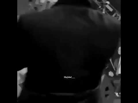 احلى اغنية ماجد المهندس لقعدلج ع درب قعود