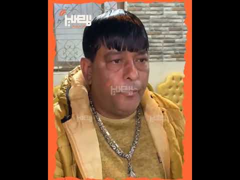 س ر غ ياب عبدالباسط حمودة عن واجب نجم الأغنية الشعبية محمود سعد