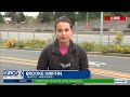New videos released in WSP carjacking