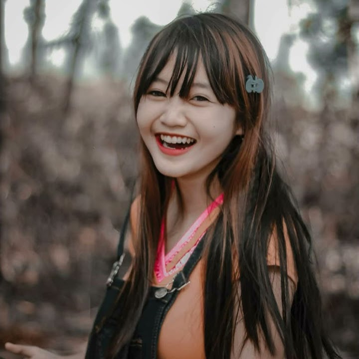 STORY WA DJ SIUL 30 DETIK
