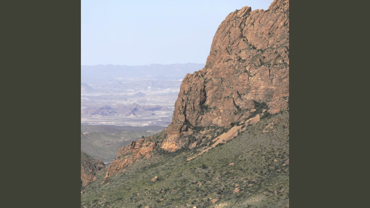 Watch Beat 2 on YouTube Watch Beat 2 on YouTube