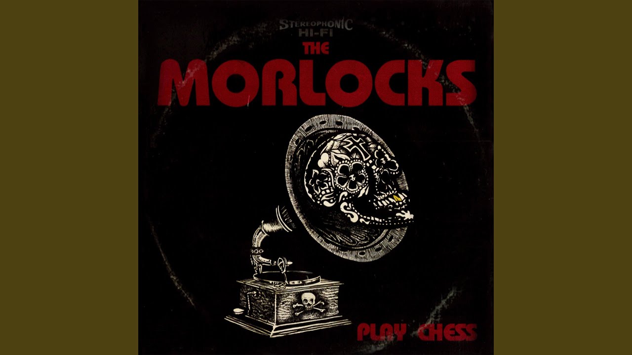 Watch Smokestack Lightning on YouTube Watch Smokestack Lightning on YouTube