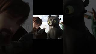 How to train your DRAGON for the ETERNITY | #edit Dragons |