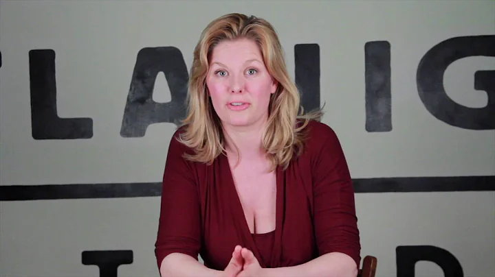 Marta Reiman Teaching Philosophy