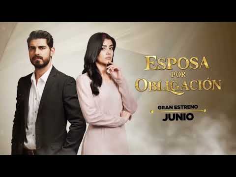 ‘El compromiso’, la nueva serie turca de Nova que llega para enganchar con más de 500 capítulos