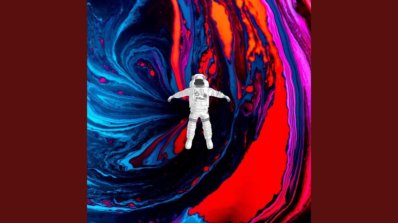 Watch Into Space on YouTube Watch Into Space on YouTube