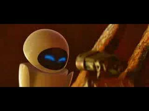 wall-e---movie-trailer---2008