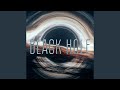BLACK HOLE 