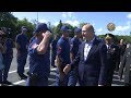 Jandarmanトアn Sテシleyman Soylu Ya Komutanトアm Dediト殃 Anlar Jandarmanトアn Sテシleyman Soylu Ya Komutanトアm Dediト殃 Anlar