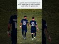 Day 25: Road To Greatness⚽️💯🔥 #believeinyourself #footballplayer #footballmotivation #messi #fyp