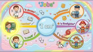 Mindmap U3.1
