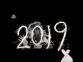 اغنيه اجدع صحاب 😍😍