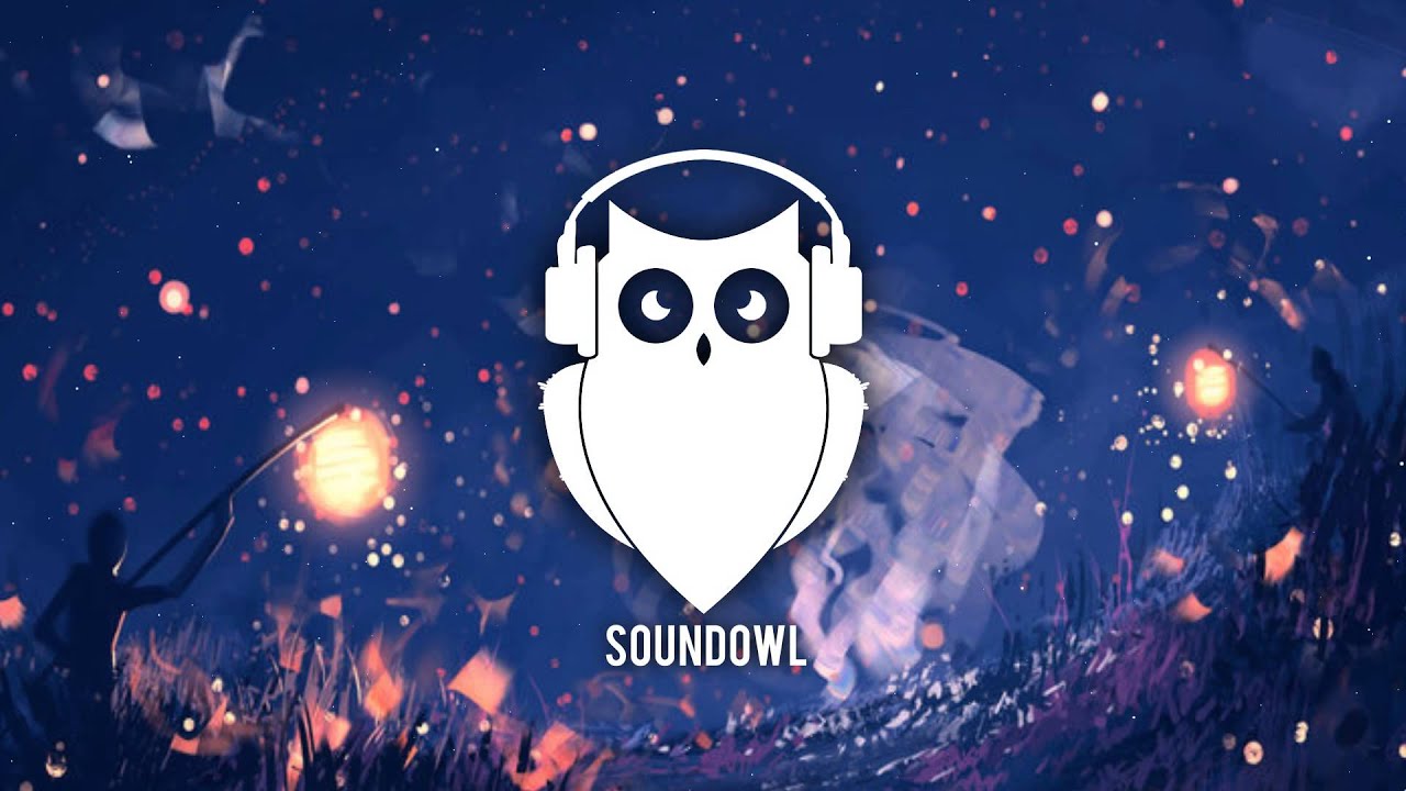 DM Galaxy & Blure - Hearts Will Repair (feat. Aloma Steele)