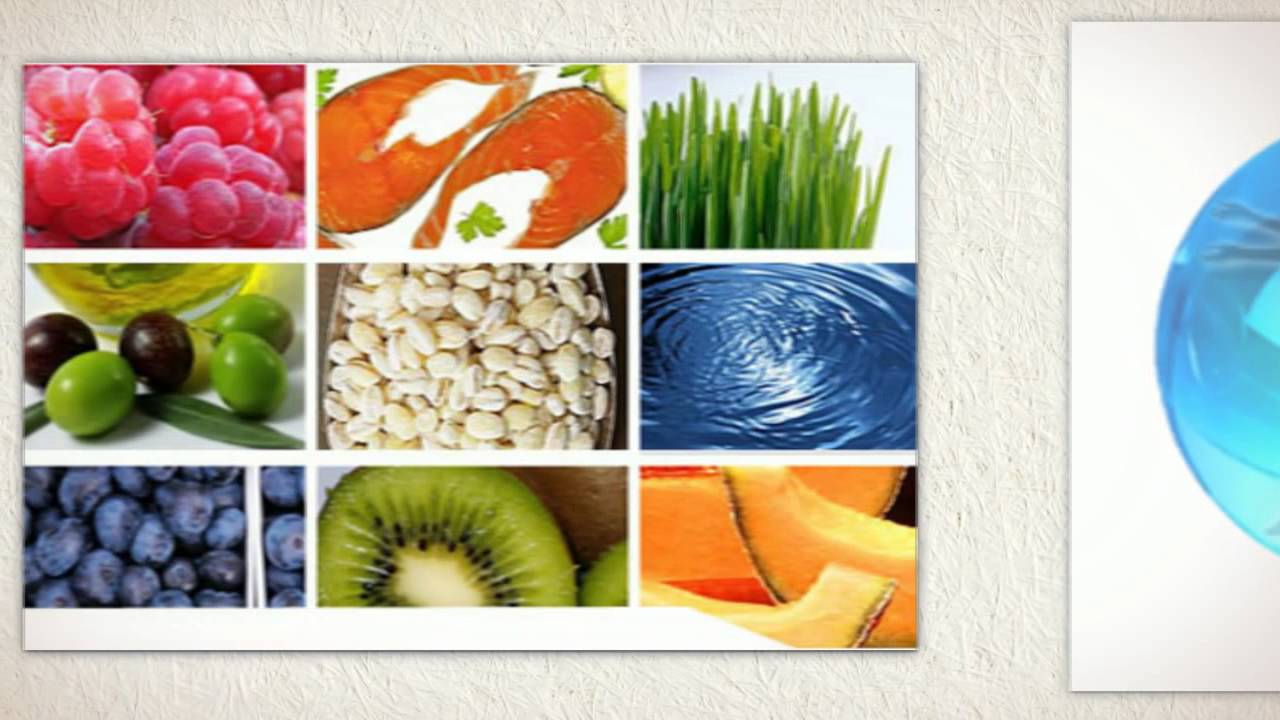 Castle Rock Chiropractor | CornerstoneCPK - 720-524-4267 | Castle Rock CPK.mp4