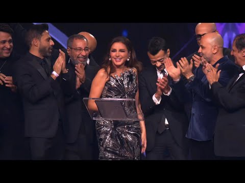 يا حبيبتي يا مصر انغام ليلة الحب        