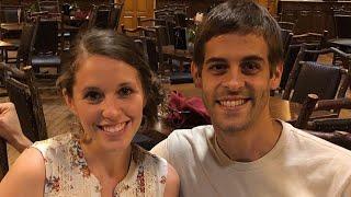 Jill Duggar Reads the Kama Sutra and Sparks MAJOR Controversy!