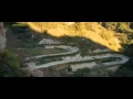 جاكى شان 2013 احلى مشهد 1   10 