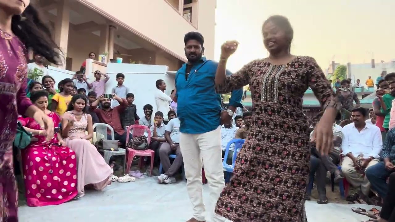 Drama videos Sarasapura songs 