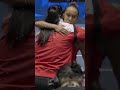 Day 20 : 🏆 Championship Strokes: Canadian Women's Triumph in BJK Cup Semis & Finals! 🇨🇦🎾