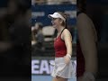 Day 20 : 🏆 Championship Strokes: Canadian Women's Triumph in BJK Cup Semis & Finals! 🇨🇦🎾