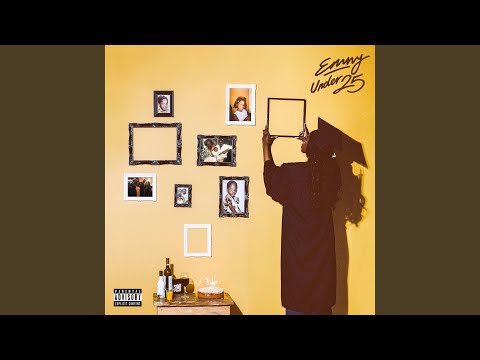 Peng Black Girls (feat. Amia Brave)
