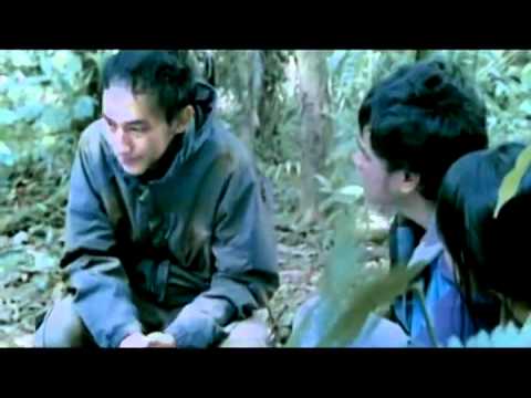 pencarian-terakhir-2010-full-movie.mkv