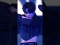 jk Hot performance #jungkook #taehyung #jimin#jin#suga#jhope#rm#viral#viralvideo#viralshorts#bts