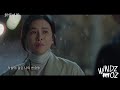[MV] (Jang Hye Jin) 장혜진-The Season Like You (너라는 계절은) 화양연화삶이 꽃이 되는 순간 When My Love Blooms OST Part 1