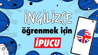 WordBit ingilizce Kilit Ekranında öğren kelime hazinesi app screenshot 1