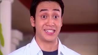 Hikmah Season 3 - Episode 20