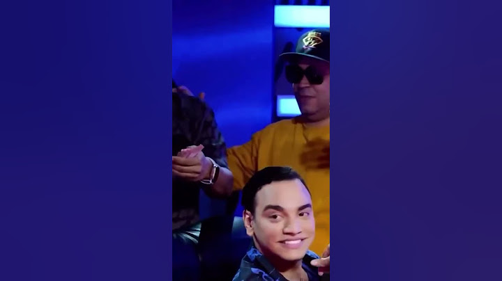 GERMÁN GUALEY VS RAFA BOBA LA REVANCHA