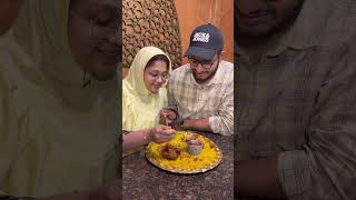 Best Middle East food in Mumbai ❤️ #shorts #trending #viral #middleeast