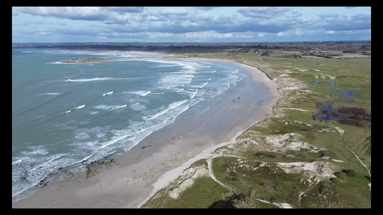 Pors Carn 14 02 2026